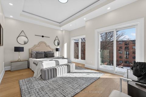 Photo 22 at 245 Ferris Road, Parkview, Toronto
