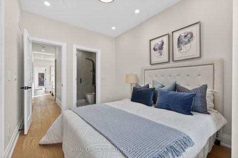 Photo 27 at 245 Ferris Road, Parkview, Toronto