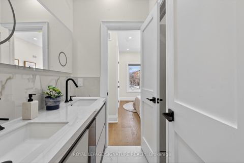 Photo 31 at 245 Ferris Road, Parkview, Toronto