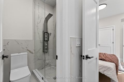 Photo 32 at 245 Ferris Road, Parkview, Toronto