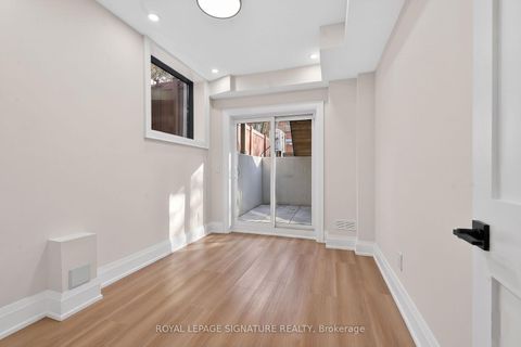 Photo 38 at 245 Ferris Road, Parkview, Toronto