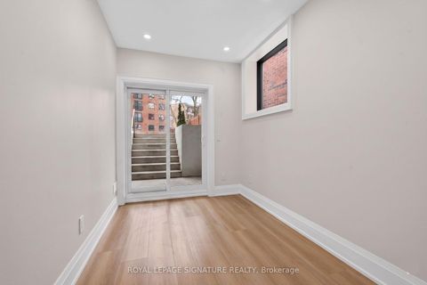 Photo 40 at 245 Ferris Road, Parkview, Toronto