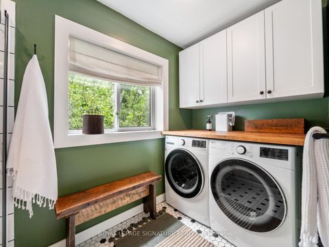 Photo 28 at 121 Ivy Avenue, South Riverdale, Toronto