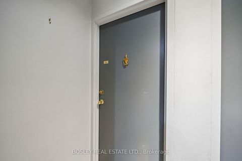 Photo 7 at 204 - 15 Glen Manor Drive, The Beaches, Toronto
