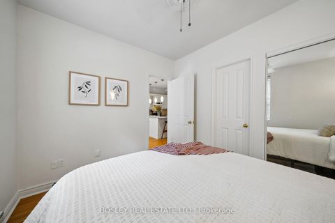 Photo 25 at 204 - 15 Glen Manor Drive, The Beaches, Toronto