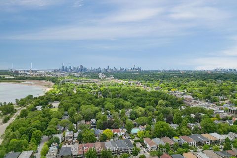 Photo 36 at 204 - 15 Glen Manor Drive, The Beaches, Toronto