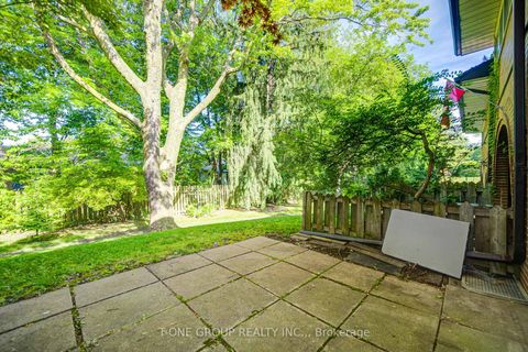Photo 36 at 94 - 6 Esterbrooke Avenue, Don Valley Village, Toronto