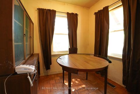 Photo 3 at 63 Highview Avenue, Cliffside, Toronto