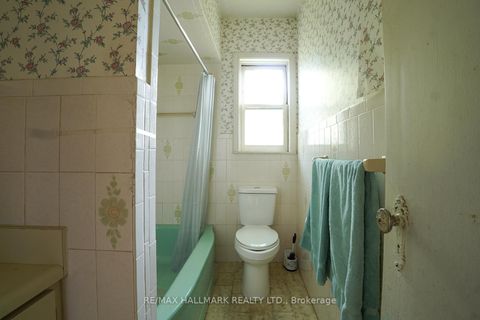 Photo 6 at 63 Highview Avenue, Cliffside, Toronto