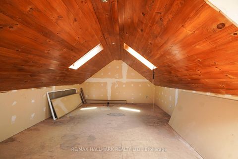 Photo 10 at 63 Highview Avenue, Cliffside, Toronto