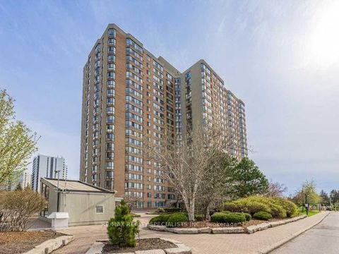 Photo 0 at 113 - 55 Bamburgh Circle, Steeles, Toronto