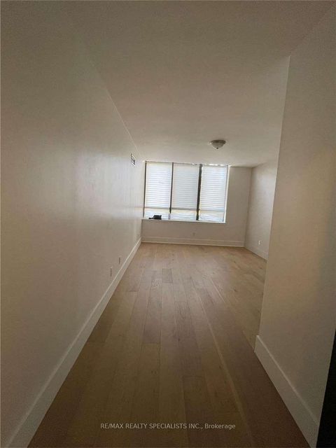 Photo 1 at 113 - 55 Bamburgh Circle, Steeles, Toronto