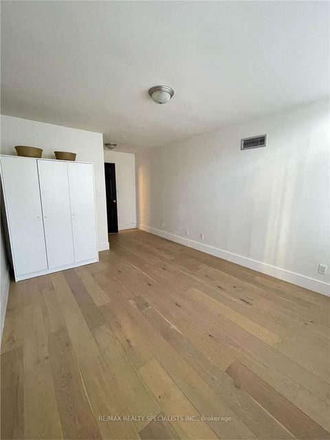 Photo 5 at 113 - 55 Bamburgh Circle, Steeles, Toronto