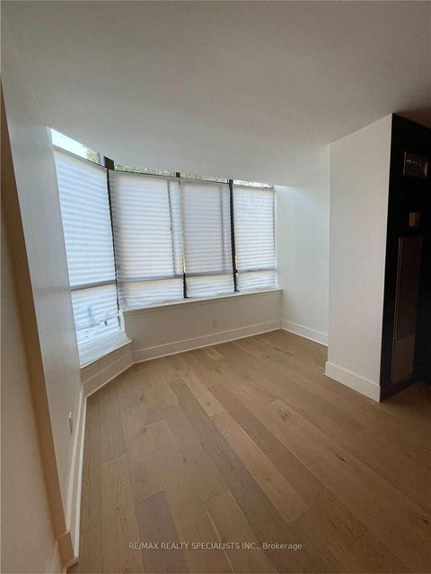 Photo 6 at 113 - 55 Bamburgh Circle, Steeles, Toronto