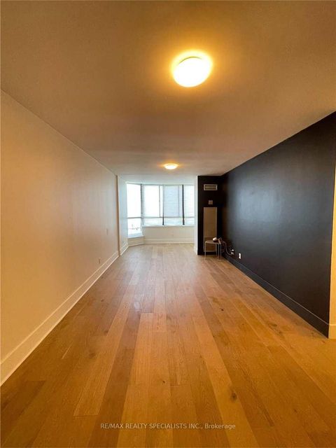 Photo 9 at 113 - 55 Bamburgh Circle, Steeles, Toronto