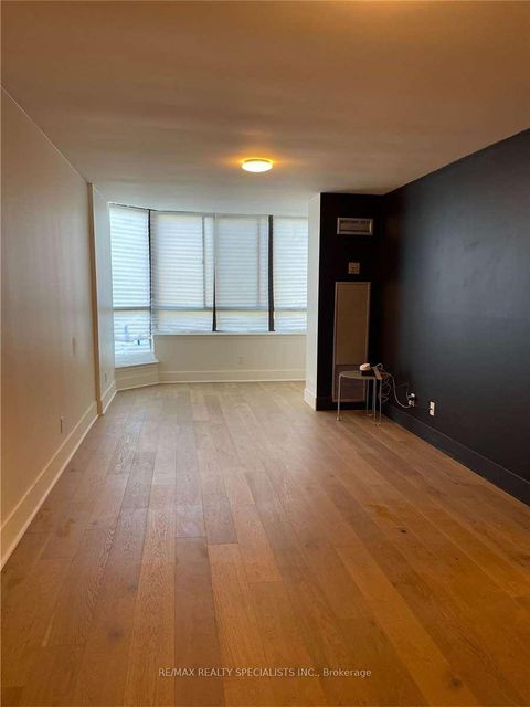 Photo 13 at 113 - 55 Bamburgh Circle, Steeles, Toronto