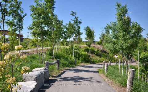 Photo 34 at 601 - 51 Trolley Crescent, Moss Park, Toronto