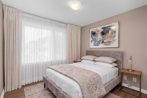 Photo 7 at 77 Stapleton Drive, The Westway, Toronto