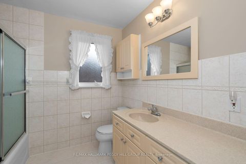 Photo 9 at 77 Stapleton Drive, The Westway, Toronto