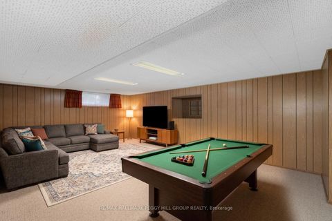 Photo 11 at 77 Stapleton Drive, The Westway, Toronto