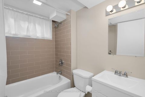 Photo 12 at 77 Stapleton Drive, The Westway, Toronto