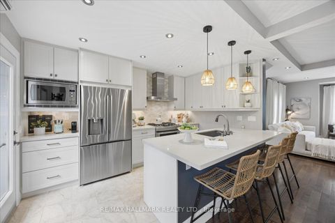 Photo 9 at 65 Cleveland Street, Mount Pleasant East, Toronto