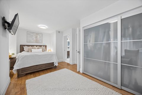 Photo 17 at 65 Cleveland Street, Mount Pleasant East, Toronto