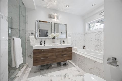 Photo 19 at 65 Cleveland Street, Mount Pleasant East, Toronto