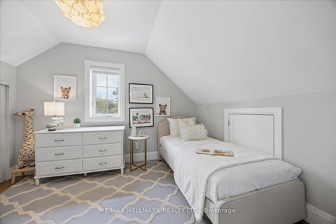 Photo 22 at 65 Cleveland Street, Mount Pleasant East, Toronto