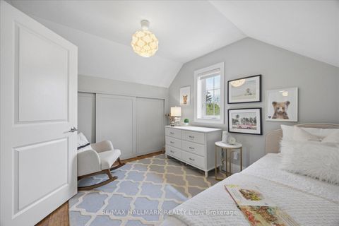 Photo 24 at 65 Cleveland Street, Mount Pleasant East, Toronto