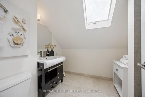 Photo 25 at 65 Cleveland Street, Mount Pleasant East, Toronto
