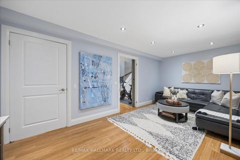 Photo 33 at 65 Cleveland Street, Mount Pleasant East, Toronto