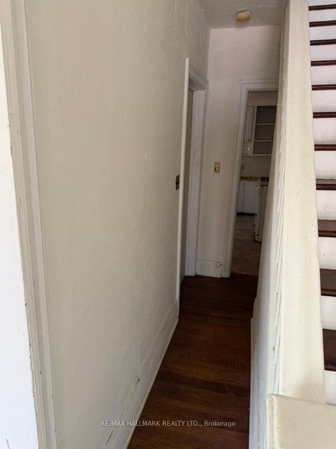 Photo 7 at 73 Hocken Avenue, Wychwood, Toronto