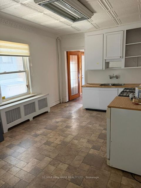 Photo 9 at 73 Hocken Avenue, Wychwood, Toronto
