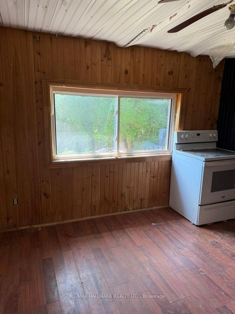 Photo 11 at 73 Hocken Avenue, Wychwood, Toronto