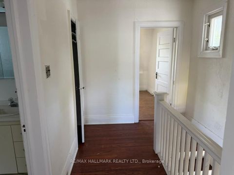 Photo 14 at 73 Hocken Avenue, Wychwood, Toronto