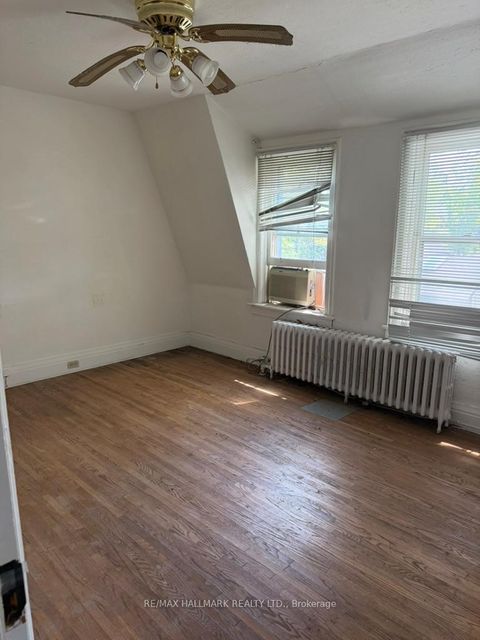 Photo 15 at 73 Hocken Avenue, Wychwood, Toronto