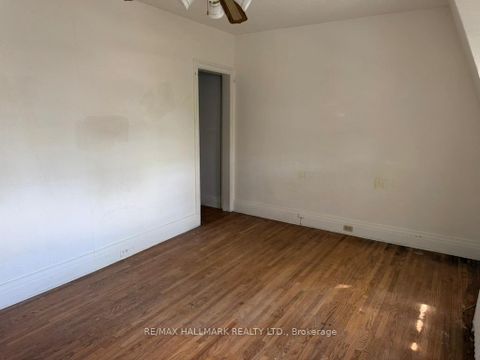 Photo 16 at 73 Hocken Avenue, Wychwood, Toronto