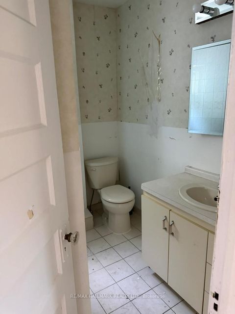 Photo 17 at 73 Hocken Avenue, Wychwood, Toronto