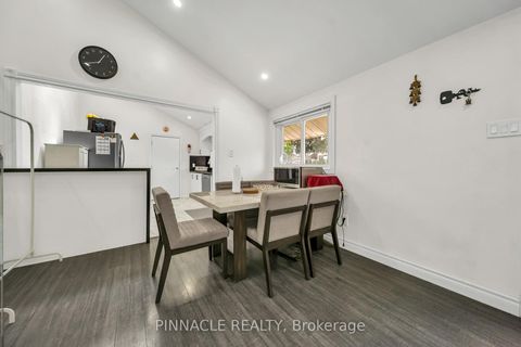 Photo 12 at 2 Ladysbridge Drive, Morningside, Toronto