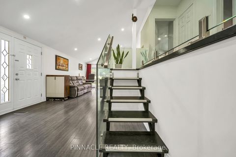 Photo 20 at 2 Ladysbridge Drive, Morningside, Toronto