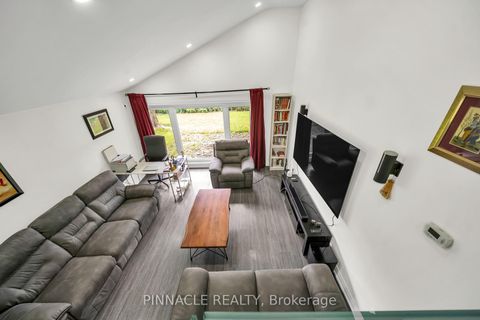 Photo 21 at 2 Ladysbridge Drive, Morningside, Toronto