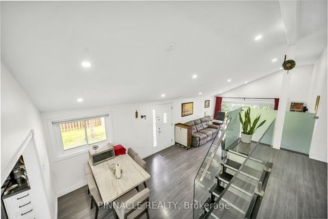 Photo 22 at 2 Ladysbridge Drive, Morningside, Toronto
