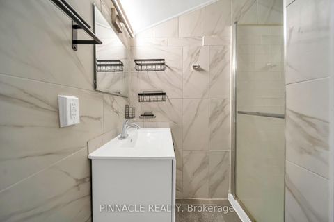 Photo 23 at 2 Ladysbridge Drive, Morningside, Toronto