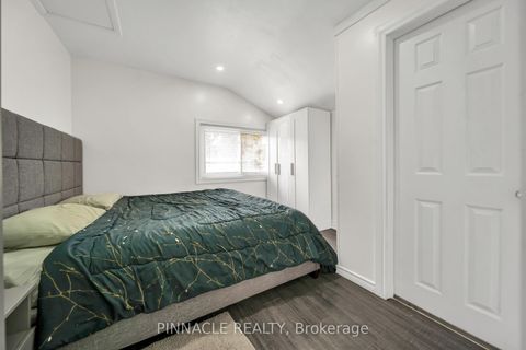 Photo 24 at 2 Ladysbridge Drive, Morningside, Toronto