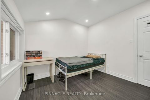 Photo 28 at 2 Ladysbridge Drive, Morningside, Toronto