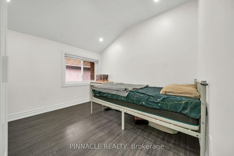 Photo 29 at 2 Ladysbridge Drive, Morningside, Toronto
