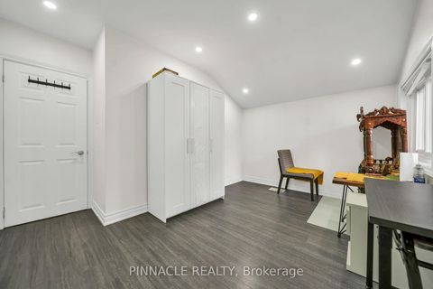 Photo 31 at 2 Ladysbridge Drive, Morningside, Toronto