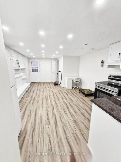 Photo 33 at 2 Ladysbridge Drive, Morningside, Toronto