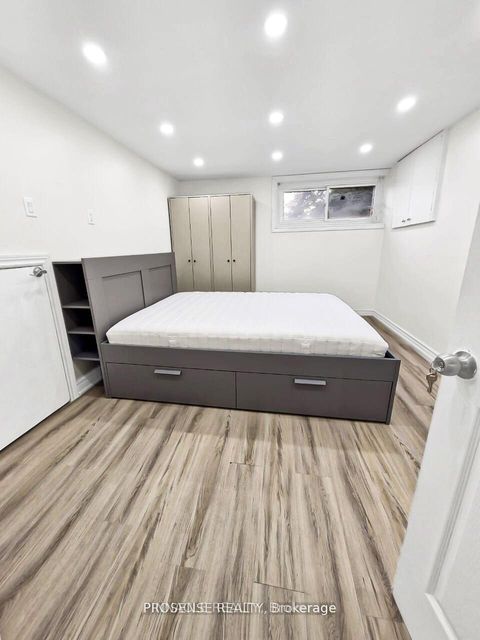 Photo 34 at 2 Ladysbridge Drive, Morningside, Toronto